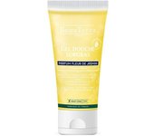 Beauterra Jazmín gel de ducha 100 ml