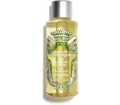 Sisley Eau De Campagne pour le corps et le bain 125 ml