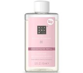 Rituals The Ritual Of Sakura concentrated recarga hand wash 100 ml