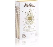 Melvita Or Bio l’or bio jabón 100 gr