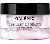 Galénic Diffuseur De Beauté booster d’éclat 50 ml