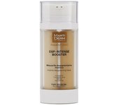 Martiderm Pigment Zero Dsp mascarilla despigmentante intensiva 30 ml
