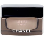 Chanel Le Lift crème 50 ml