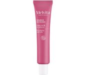 Melvita Source De Roses gel noche revitalizante 40 ml