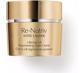 Estée Lauder RE-NUTRIV Ultimate Lift rich cream 50 ml