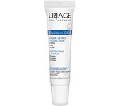 Uriage Bariéderm-Cica Labios Bálsamo Protector con Glicerina 15 ml