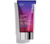 Strivectin Advanced Retinol nightly renewal moisturizer 50 ml