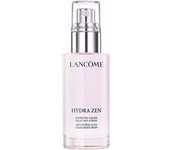 Lancôme Hydra Zen anti-stress glow liquid moisturizer 50 ml