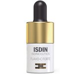 Isdinceutics flavo c forte 5,3 ml
