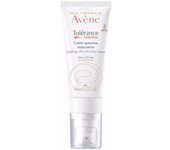 Avène Tolerance control crema calmante reparadora de cosmética estéril® 40 ml