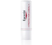Eucerin PH5 protector labial 4,8 gr