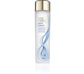 Estée Lauder Micro Essence treatment lotion with bio-ferment 200 ml