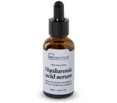 Idc Institute Hyaluronic Acid serum 30 ml