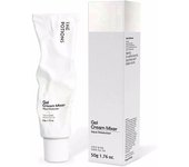 The Potions Mixer gel cream 50 gr