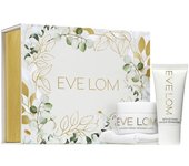 Eve Lom Cleanse Estuche 3 pz