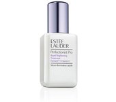 Estée Lauder Perfectionist Pro sérum de tratamiento iluminador rápido 50 ml