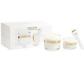Sisleya L’INTEGRAL Anti Age lote 4 pz