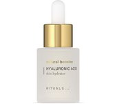 Rituals The Ritual Of Namaste hyaluronic acid natural booster 20 ml