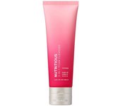 Estée Lauder Nutritious 2-in-1 foam cleanser 125 ml