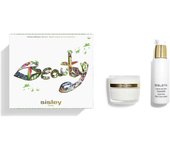 Sisleya L’INTEGRAL Anti Age lote 2 pz