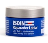 Isdin Labial reparador 10 ml