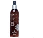 Ecologic Cosmetics Toning Lotion facial mist 200 ml