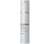 Elemis Dynamic Resurfacing gel mask 50 ml