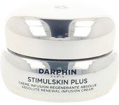 Darphin Stimulskin Plus absolute renewal infusion cream 15 ml