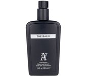 I.c.o.n. MR. A The Balm facial moisturizer 100 ml
