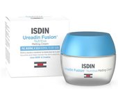 Isdin Ureadin Fusion crema nutritiva 50 ml