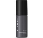 Rituals Homme beard shaper 30 ml