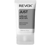 Revox Just azelaic acid 10% 30 ml
