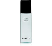 Chanel Le Gel nettoyant 150 ml