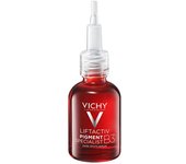 Vichy Laboratoires Liftactiv Specialist B3 serum 30 ml