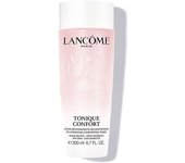 Lancôme Tonique Confort 200 ml