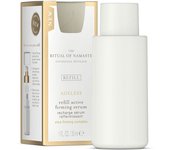 Rituals The Ritual Of Namaste ageless firming serum recarga 30 ml