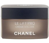 Chanel Le Lift Pro cremè volume 50 gr