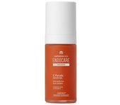 Cantabria Labs Endocare Radiance C Ferulic sérum 30 ml