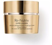 Estée Lauder RE-NUTRIV Ultimate Lift regenerating youth eye cream 15 ml