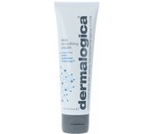 Dermalogica Greyline skin smoothing cream 50 ml