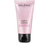 Galénic Aqua Infini gel d’eau fraîcheur 50 ml