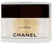 Chanel Sublimage la crème texture fine 50 gr