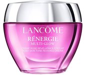 Lancôme Rénergie MULTI-GLOW crema 50 ml