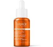 Uriage Depiderm Sérum solución antimanchas con vitamina C al 20% y niacinamida 30 ml
