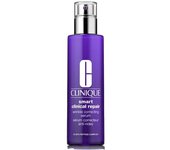 Clinique Smart Clinical REPAIR™ wrinkle correcting serum 75 ml