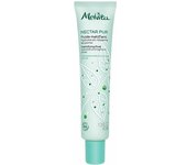 Melvita Nectar Puro fluido matificante 40 ml