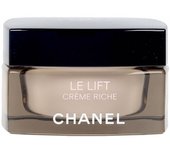 Chanel Le Lift crème riche 50 ml