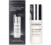 Laboratoires Filorga LIFT-DESIGNER ultra-lifting serum 30 ml