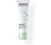 Jowaé Balancing Mattifying fluid 40 ml