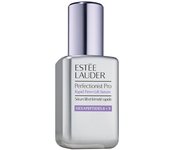 Estée Lauder Perfectionist Pro sérum reafirmante 50 ml